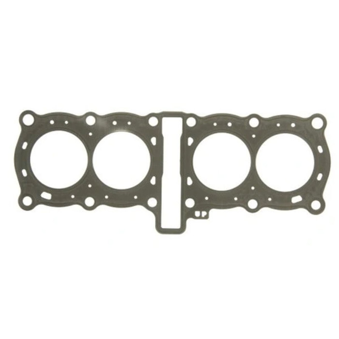 ATHENA head gasket (head) YAMAHA FZS 600 FAZER '98-'03