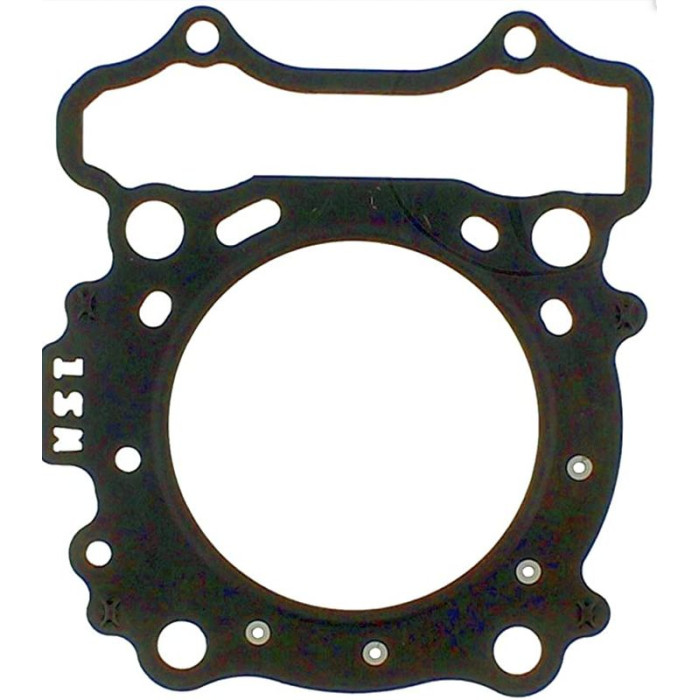 ATHENA head gasket (head) YAMAHA YZF 250 14-16, WR 250F 15-16