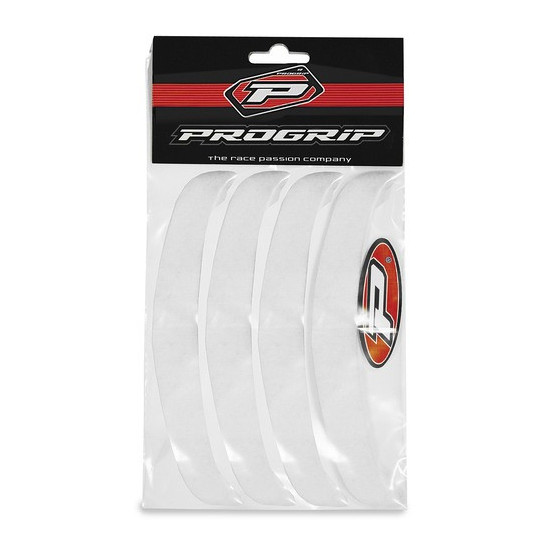 PROGRIP ABSORBER POTU PG3264 (4 SZT.) DO GOGLI PROGRIP - WYPRZEDAŻ