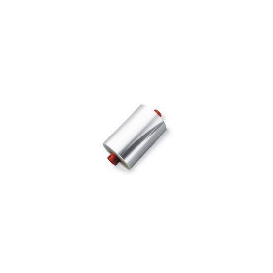 PROGRIP ROLKA ROLL OFF PG3269 SZEROKOŚĆ 3CM (1 SZT) WYPRZEDAŻ