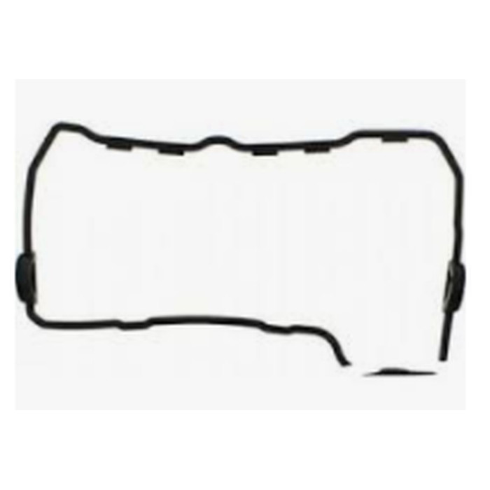 ATHENA valve cover gasket (front CYLINDER) HONDA VFR1200F/FD/X/XL/XD '10'-21