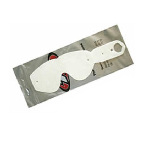 PROGRIP JUOSTELĖS PG3276 (7 VNT.) LAMINUOTOS – LENKTYNIŲ (PG3276) – AKCIJA – STANDARTINĖ KAINA 58,90