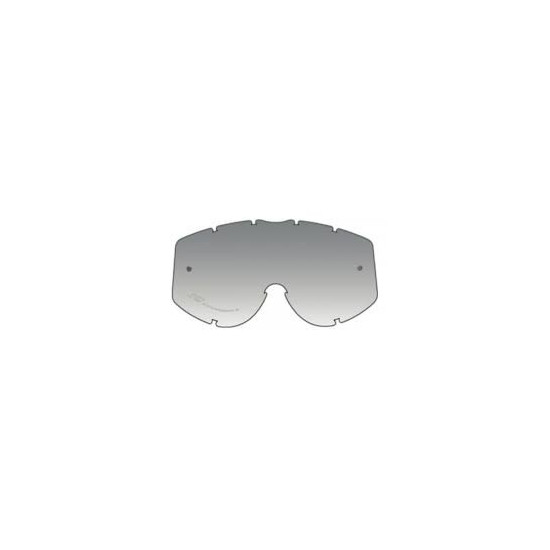 PROGRIP SZYBKA PG3298 DO GOGLI PG3200 / PG3201 / PG3204 / PG3301 / PG3400 / PG3404 / PG3450 DUO LIGHTSENSITIVE ANTIFOG (