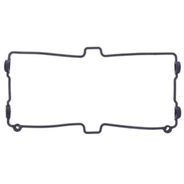 ATHENA valve cover gasket SUZUKI RF 600R '93-'96 (GN76B), RF 900R '94-'97 (GT73B)