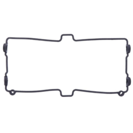 ATHENA valve cover gasket SUZUKI RF 600R '93-'96 (GN76B), RF 900R '94-'97 (GT73B)