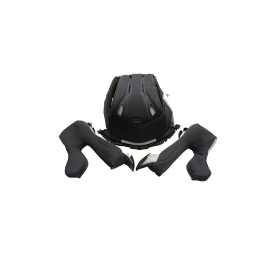 PROGRIP IŠPARDAVIMAS ŠALMO SKRUOSTŲ PAMINKŠTINIMAS PG3097 IŠPARDAVIMAS