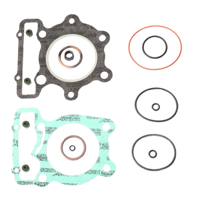 ATHENA TOP-END gaskets HONDA XL 250 R/RC '80-'86, CB 250RS '80-'82