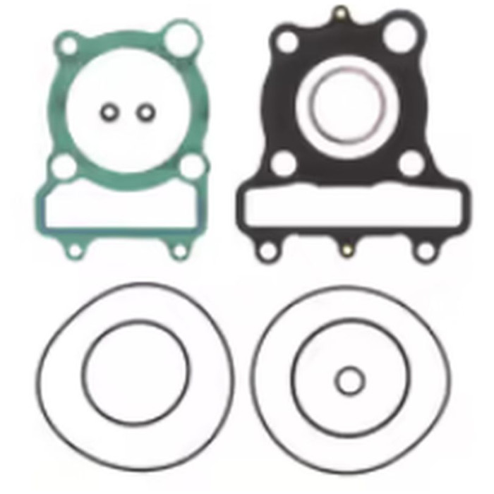 ATHENA TOP-END gaskets YAMAHA SR 125 '95