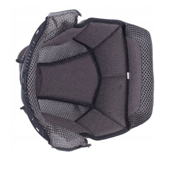 MT WYPRZEDAŻ KASK CZĘŚCI WYŚCIÓŁKA / WNĘTRZE DO KASKU BLADE SV ROZMIAR M