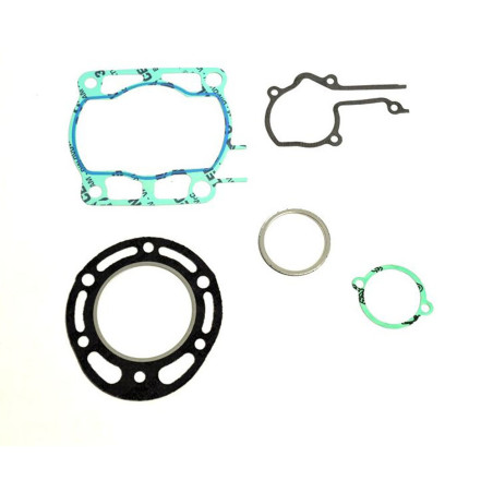 ATHENA TOP-END tarpinės YAMAHA YZ 250 '83-85 (K,L,N)