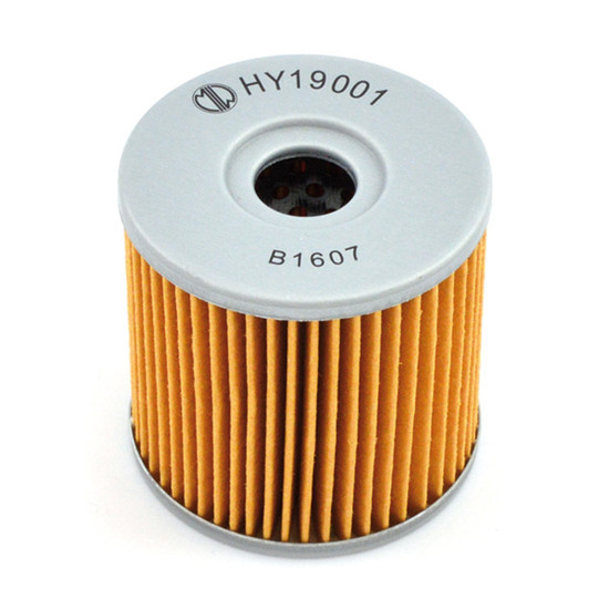 MIW (MEIWA) ALYVOS FILTRAS HYOSUNG 650 / 700`05-11 (HF681) (50)