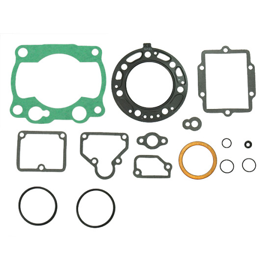 NAMURA TOP-END gaskets KAWASAKI KX 250 '04