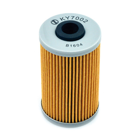 MIW (MEIWA) FILTR OLEJU KYMCO 125 / 150 / 200 (HF562) (50)