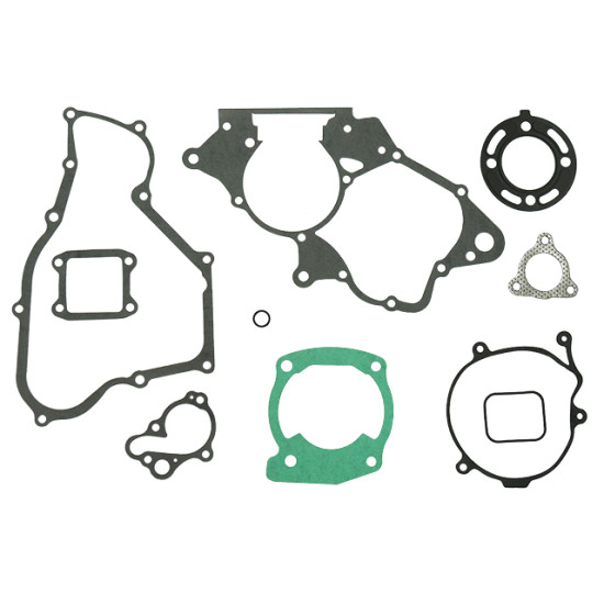 NAMURA gasket set HONDA CR 80 (92-02), CR85 (03-07)