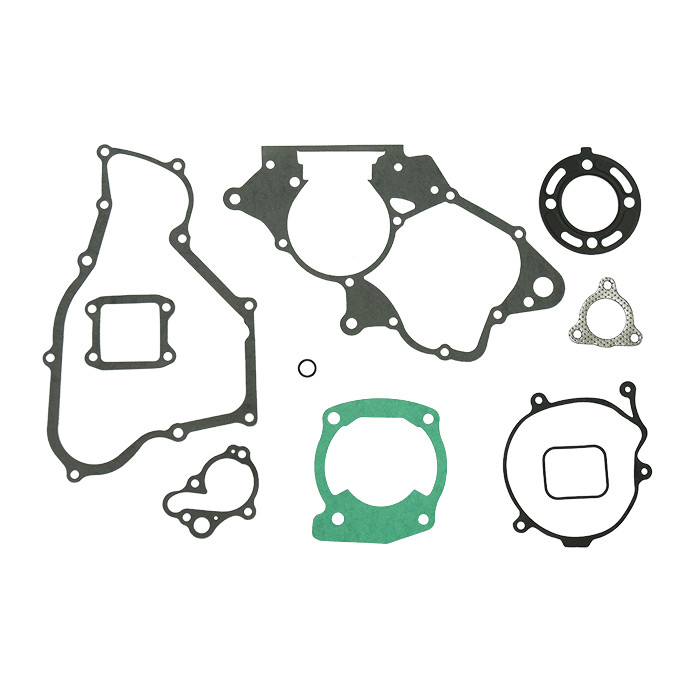 NAMURA gasket set HONDA CR 80 (92-02), CR85 (03-07)