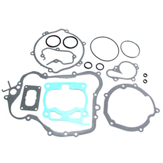 NAMURA gasket set YAMAHA YZ 125 '02-'04