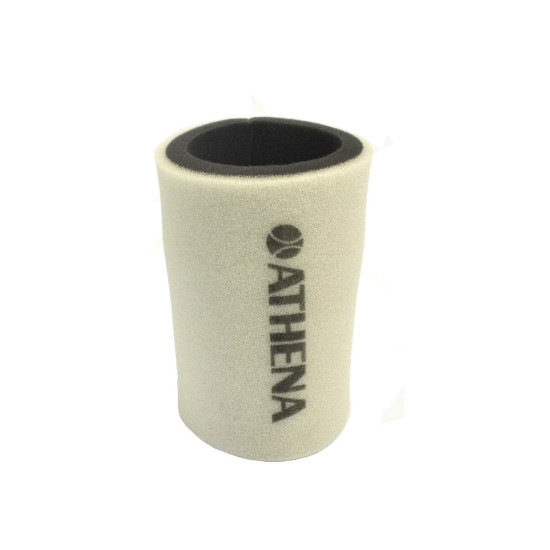 ATHENA ORO FILTRAS YAMAHA GRIZZLY 350 / 400 / 450, KODIAK, WOLVERINE