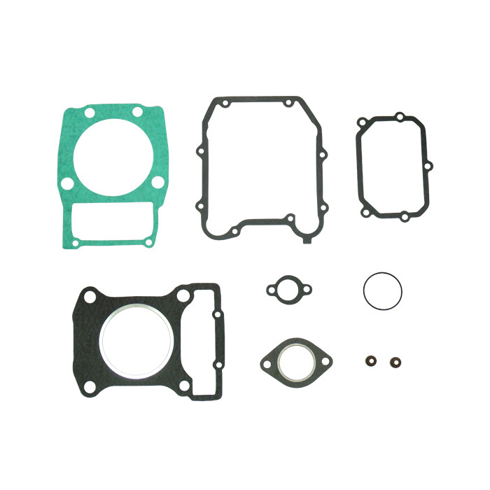 NAMURA TOP-END gaskets POLARIS SPORTSMAN 335 (99-00)