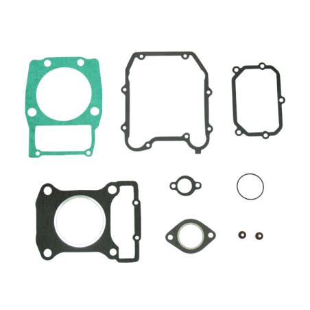 NAMURA TOP-END tarpinės POLARIS SPORTSMAN 335 (99-00)