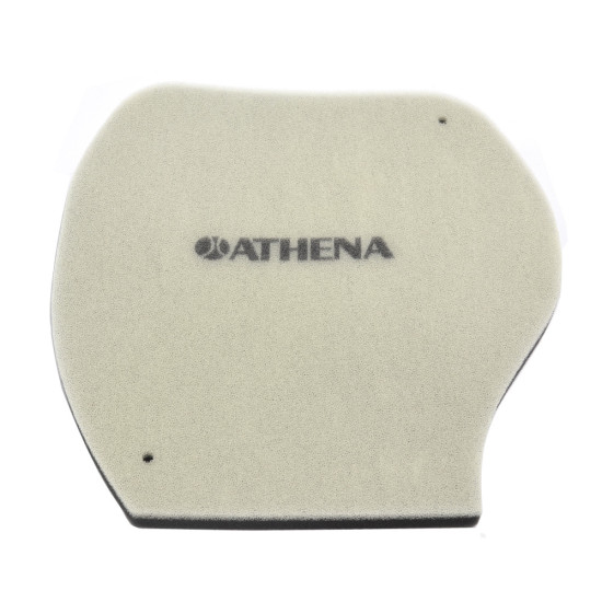 ATHENA ORO FILTRAS YAMAHA GRIZZLY 550 / 700 GRIZZLY '07-'16 (HFF4026)
