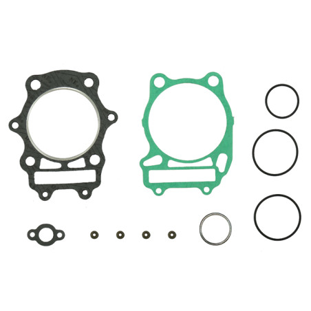 NAMURA TOP-END gaskets SUZUKI LTA/LTF400 EIGER/KINGQUAD '02-'12 (810846)