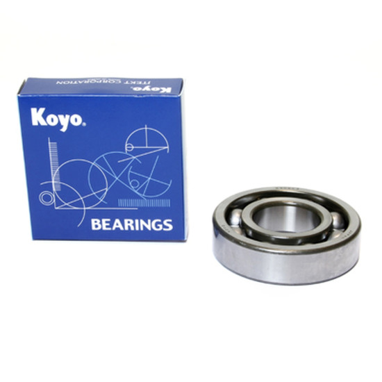 PROX Crankshaft Bearing...