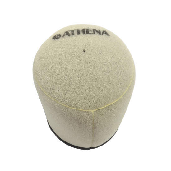 ATHENA ORO FILTRAS SUZUKI LTA 450 '07-'10, 500 '09-'12, 700 / 750 '05-'20 KING QUAD