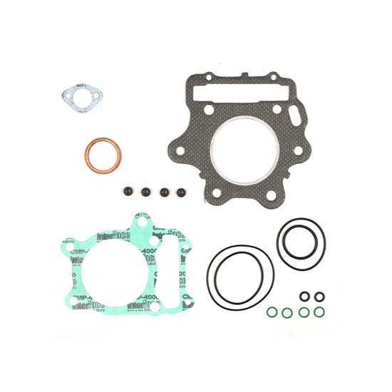 PROX TOP-END tarpinės HONDA...