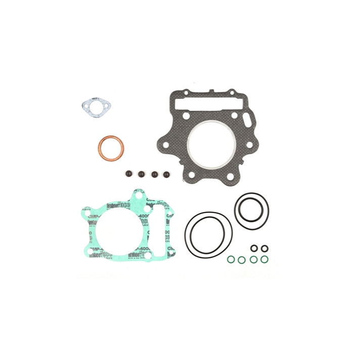 PROX TOP-END tarpinės HONDA TRX 250 X '87-'92, TRX 300 EX '93-'08, TRX 300 X '09