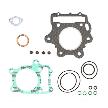 PROX TOP-END tarpinės HONDA TRX 250 X '87-'92, TRX 300 EX '93-'08, TRX 300 X '09