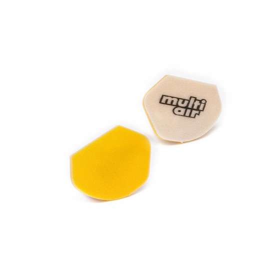 DAUGIAFUNKCIS ORO FILTRAS SUZUKI JR 80 '01-'06