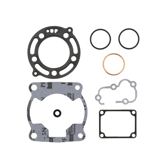 PROX TOP-END gaskets KAWASAKI KX 100 '14-'21