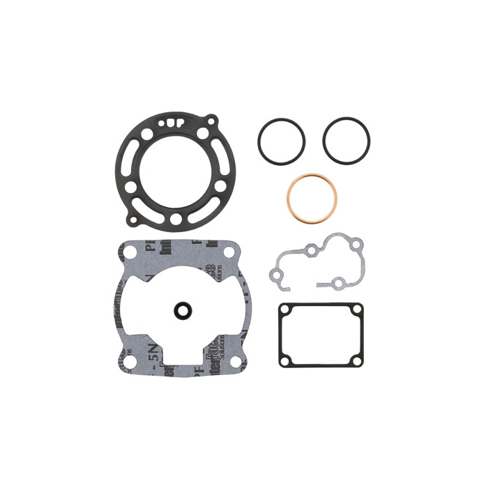 PROX Top-End Intermediate KAWASAKI KX 100 '14 -'21