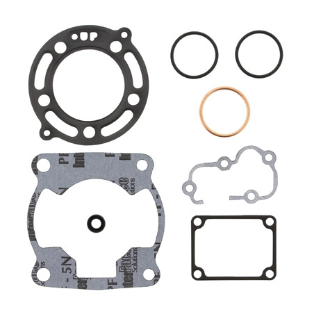 PROX Top-End Intermediate KAWASAKI KX 100 '14 -'21