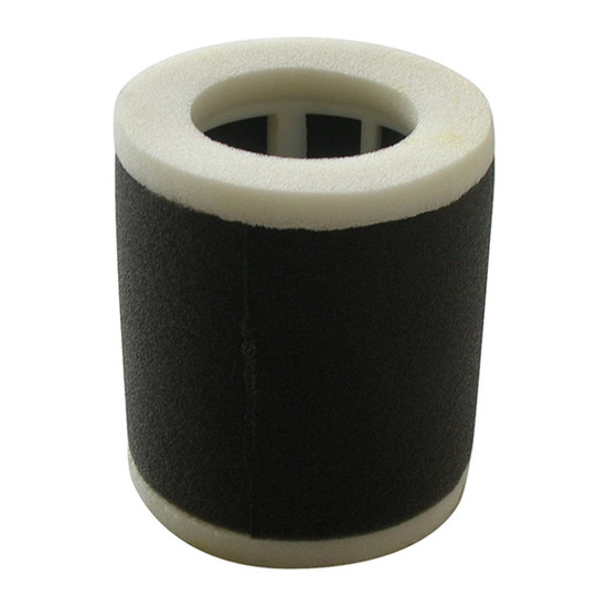 MIW (MEIWA) FILTR POWIETRZA KAWASAKI EN 500(A1-A4) A / B 90-96 (12-92530) (HFA2501) (50)