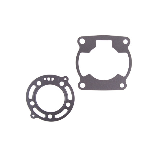 PROX TOP-END gaskets KAWASAKI KX 100 '14-'21 (head and cylinder)