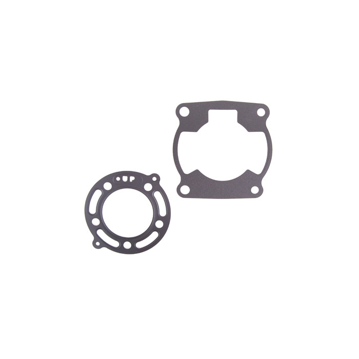 PROX Top-End Intermediate KAWASAKI KX 100 '14 -'21 (head and cylinder)