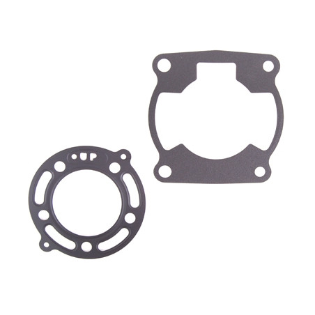PROX TOP-END tarpinės KAWASAKI KX 100 '14-'21 (galvos ir cilindro)