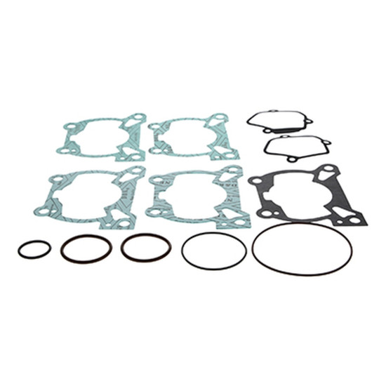 PROX TOP-END gaskets KTM SX 85 '18-'22, HUSQVARNA TC 85 '18-'22