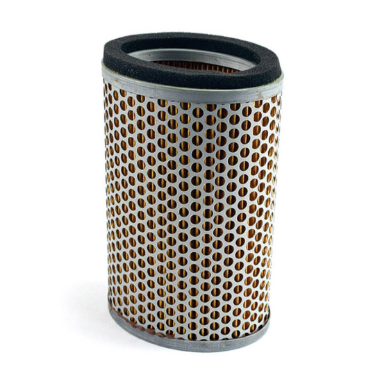 MIW (MEIWA) FILTR POWIETRZA TRIUMPH 800 BONNEVILLE (01-05), 865 BONNEVILLE / SCRAMBLER / THRUXTON (07-16), 1200 THRUXTON