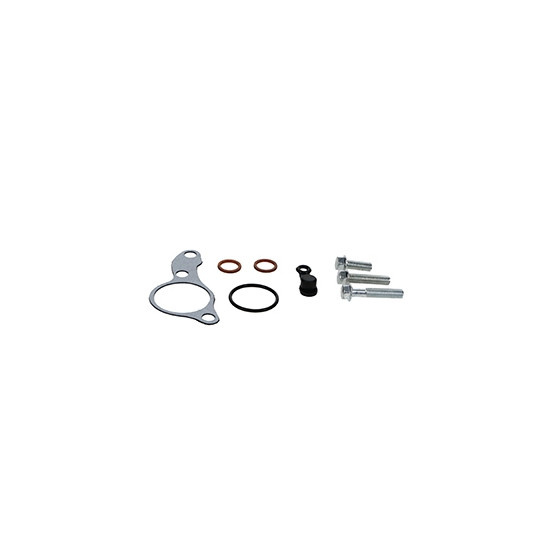 PROX clutch piston repair kit KTM 640 LC4 '03-'05, ADVENTURE 640 '03-'07, SXC 625 '03-'05 (18-6011)