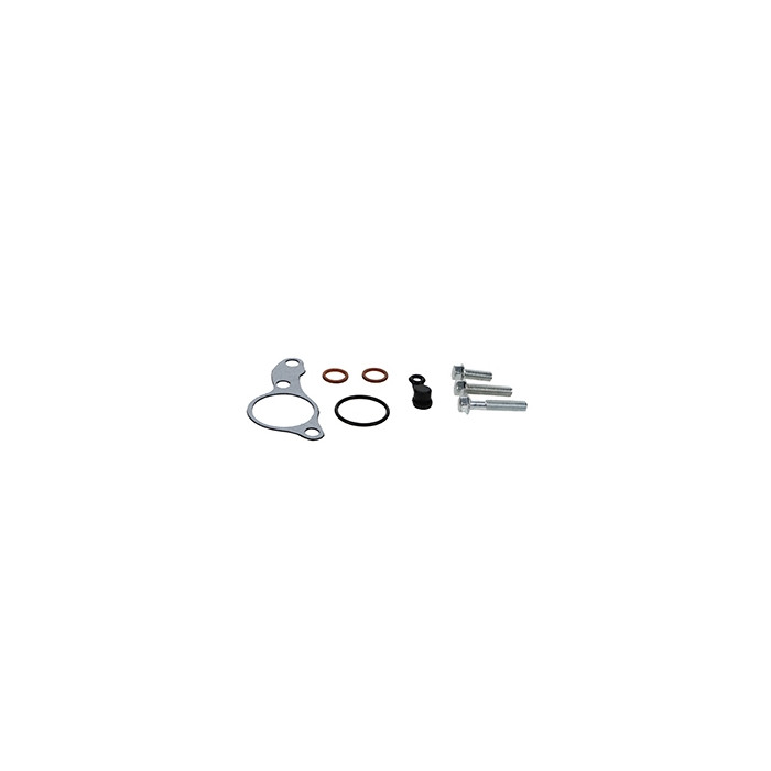 PROX clutch piston repair kit KTM 640 LC4 '03-'05, ADVENTURE 640 '03-'07, SXC 625 '03-'05 (18-6011)