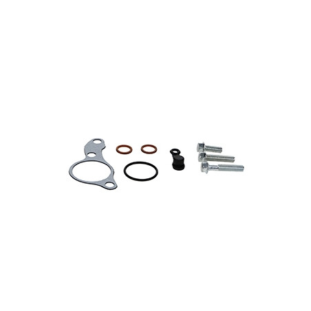 PROX clutch piston repair kit KTM 640 LC4 '03-'05, ADVENTURE 640 '03-'07, SXC 625 '03-'05 (18-6011)