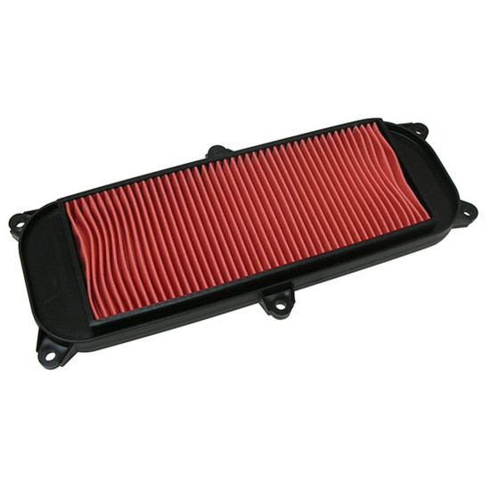 MIW (MEIWA) ORO FILTRAS KYMCO 250 ŽMONIŲ 03-12, 300 ŽMONIŲ 08-14 (HFA5006) (50)
