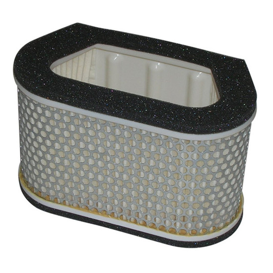 MIW (MEIWA) ORO FILTRAS YAMAHA YZF R1 98-01 (12-94462) (HFA4907)