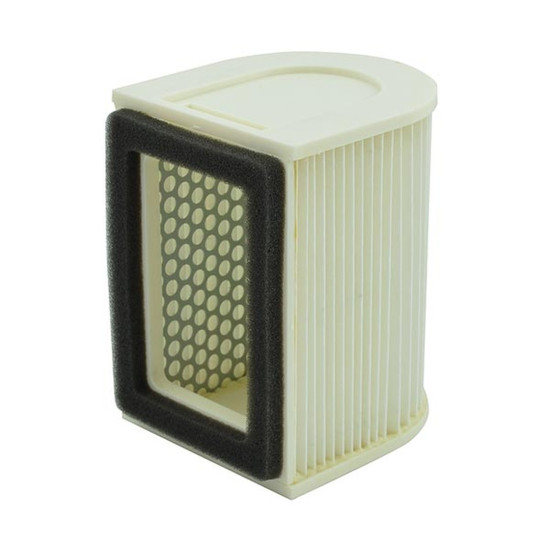 MIW (MEIWA) ORO FILTRAS YAMAHA XJ 600 (84-90) (12-94440) (HFA4601) (50)