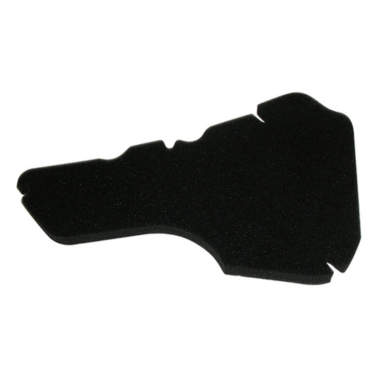 MIW (MEIWA) ORO FILTRAS DERBI / ITALJET / PIAGGIO 50 / 80 / 125 / 150 CCM (HFA5205DS) (40)