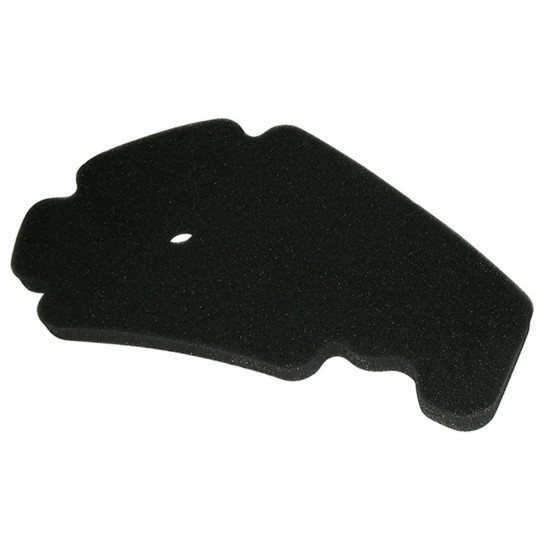 MIW (MEIWA) FILTR POWIETRZA APRILIA / PIAGGIO / GILERA / PEUGEOT 125 / 200 / 250 / 300 / 400 / 500 (HFA5201DS) (100)