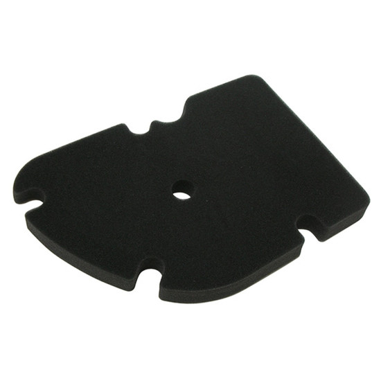 MIW (MEIWA) FILTR POWIETRZA PEUGEOT / PIAGGIO 125 / 200 / 250 / 300 (HFA5203DS) (100)