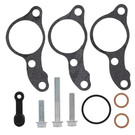 PROX Clutch Piston Repair Kit KTM EXC200 '98 -'99, MXC200 '98 -'99 (18-6007)